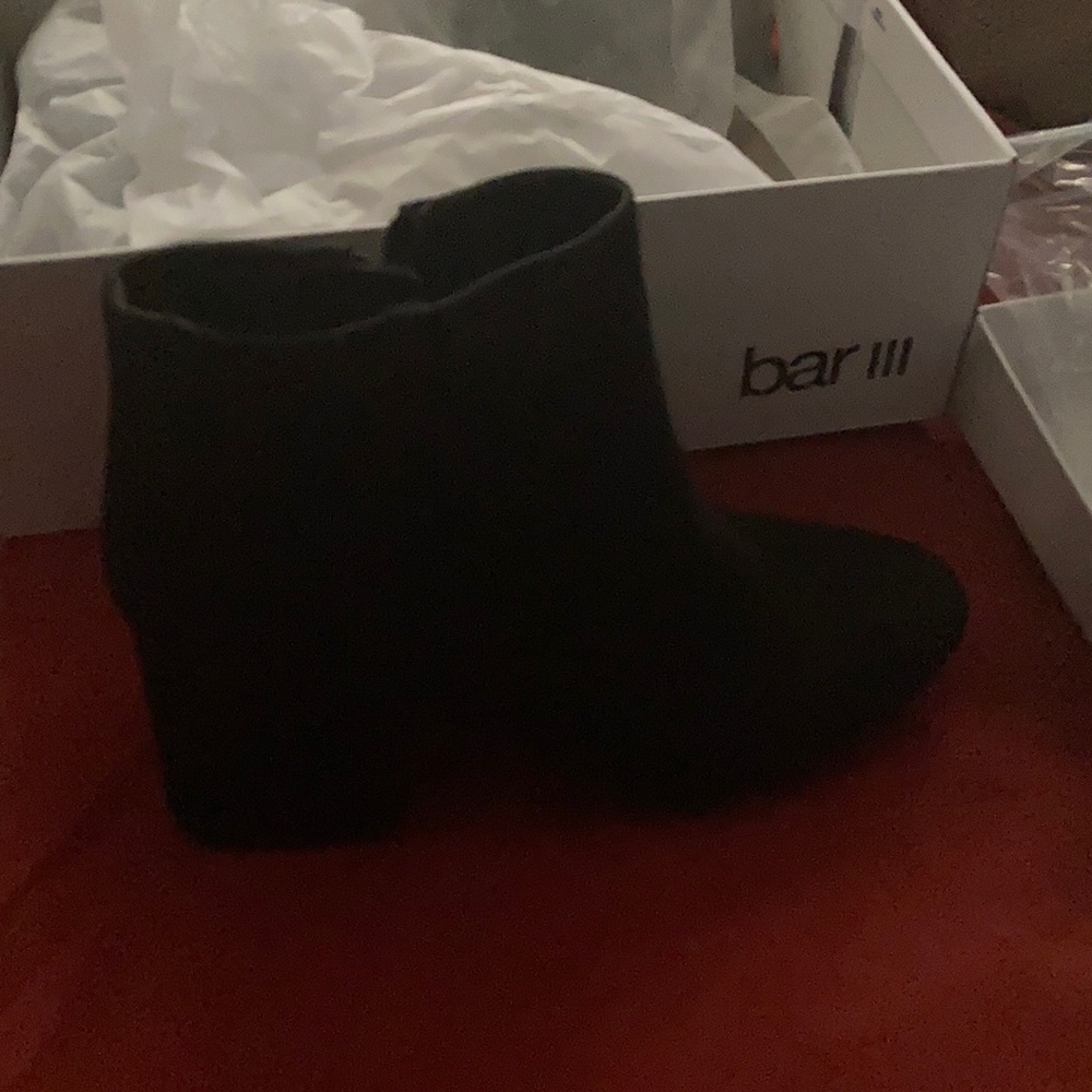 Women boots